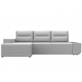 Диван угловой Чикаго