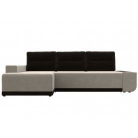 Диван угловой Чикаго