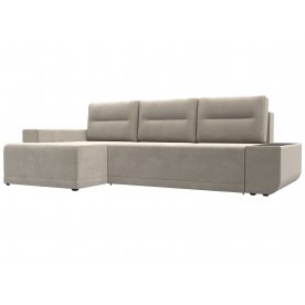 Диван угловой Чикаго