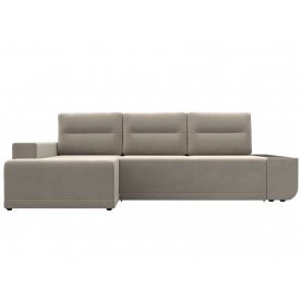 Диван угловой Чикаго