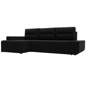 Диван угловой Чикаго