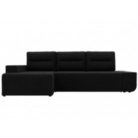 Диван угловой Чикаго