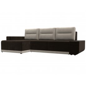 Диван угловой Чикаго