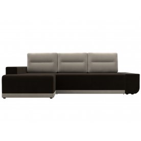 Диван угловой Чикаго