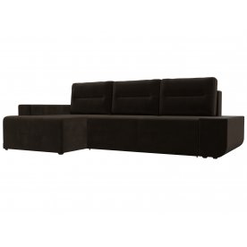 Диван угловой Чикаго