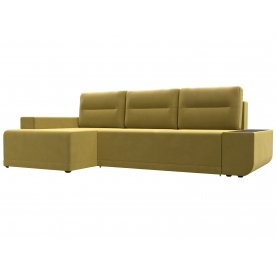 Диван угловой Чикаго