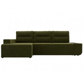 Диван угловой Чикаго