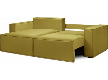 Диван угловой Чикаго