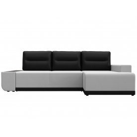 Диван угловой Чикаго