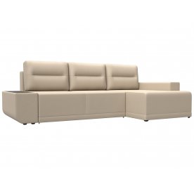 Диван угловой Чикаго