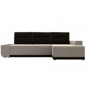 Диван угловой Чикаго