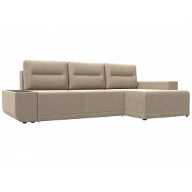 Диван угловой Чикаго