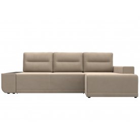 Диван угловой Чикаго