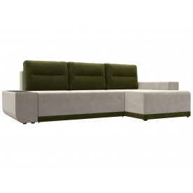 Диван угловой Чикаго