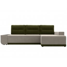 Диван угловой Чикаго