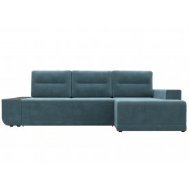 Диван угловой Чикаго