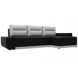 Диван угловой Чикаго