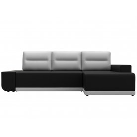 Диван угловой Чикаго