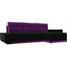 Диван угловой Чикаго