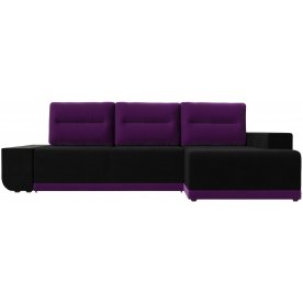 Диван угловой Чикаго