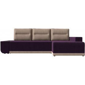 Диван угловой Чикаго