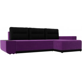 Диван угловой Чикаго