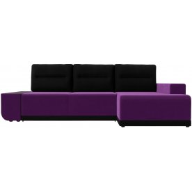 Диван угловой Чикаго