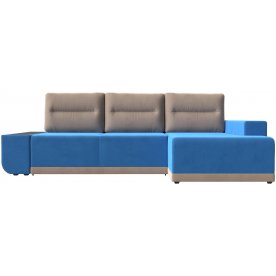 Диван угловой Чикаго