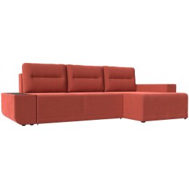 Диван угловой Чикаго