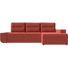 Диван угловой Чикаго