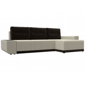 Диван угловой Чикаго