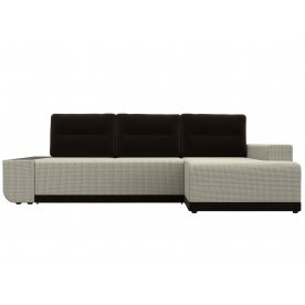 Диван угловой Чикаго