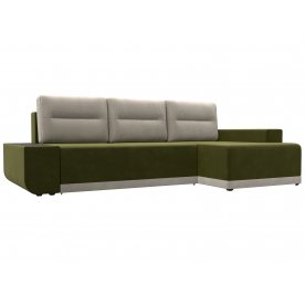 Диван угловой Чикаго