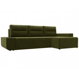 Диван угловой Чикаго