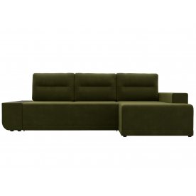 Диван угловой Чикаго