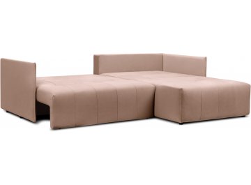Диван угловой Чилетти