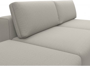 Диван угловой Дагонт