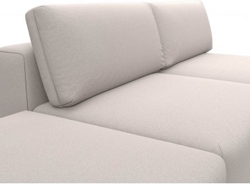 Диван угловой Дагонт