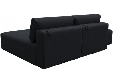 Диван угловой Дагонт