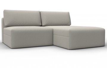 Диван угловой Дагонт