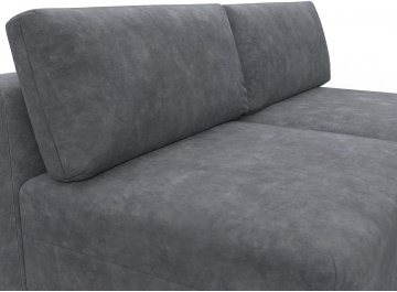 Диван угловой Дагонт