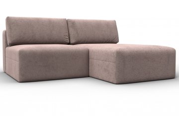 Диван угловой Дагонт