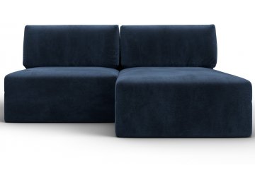 Диван угловой Дагонт