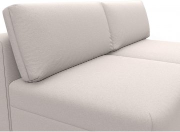 Диван угловой Дагонт