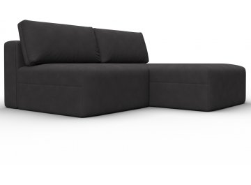 Диван угловой Дагонт