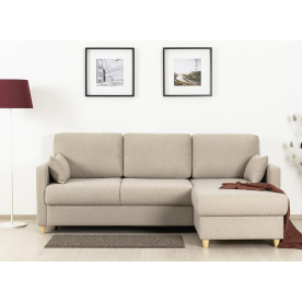 Диван Дилан арт. ТД 420