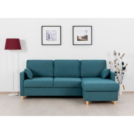 Диван Дилан арт. ТД 422