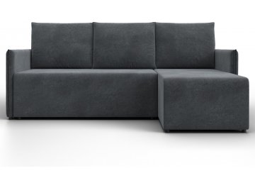 Диван угловой Донуса