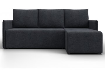 Диван угловой Донуса