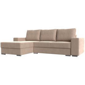 Диван угловой Дрезден